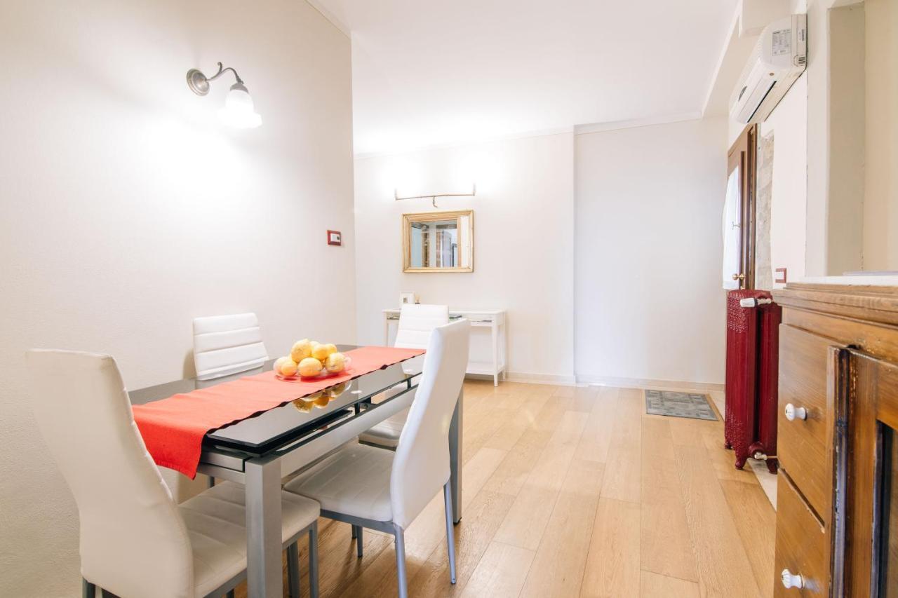 Holiday Home Il Borgo Degli Agrumi Uzzano Kültér fotó